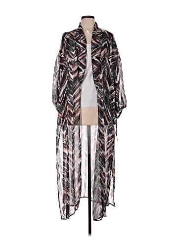 Shyanne Kimono (view 1)