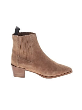 Rag & Bone Ankle Boots