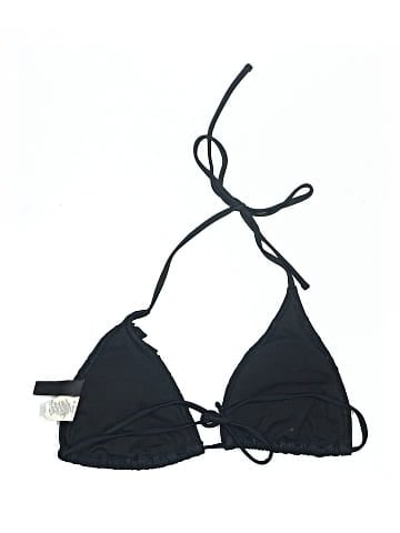 ABS Allen Schwartz Swimsuit Top (view 2)