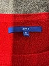 Apt. 9 Red Pullover Sweater Size 3X - photo 7