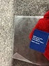 Apt. 9 Red Pullover Sweater Size 3X - photo 8