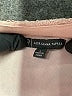 Adrianna Papell 100% Polyester Tan Formal Skirt Size L - photo 4