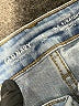 Old Navy Blue Jeans Size 14L - photo 7