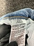 Old Navy Blue Jeans Size 14L - photo 8