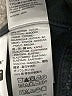 Levi's Solid Black Shorts Size 30 waist - photo 4