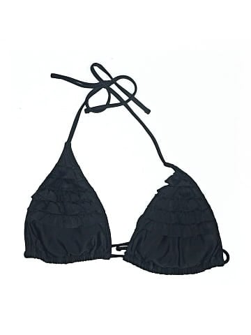 ABS Allen Schwartz Swimsuit Top (view 1)