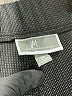 JM Collection Black Dress Pants Size 18 - photo 4