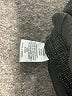 JM Collection Black Dress Pants Size 18 - photo 5
