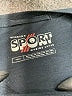 Weekend Blue Short Sleeve T-Shirt Size S - photo 7