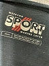 Weekend Blue Short Sleeve T-Shirt Size S - photo 8