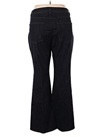 CAbi Jeans (view 2)