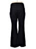 CAbi Tweed Black Jeans Size 18 - photo 2
