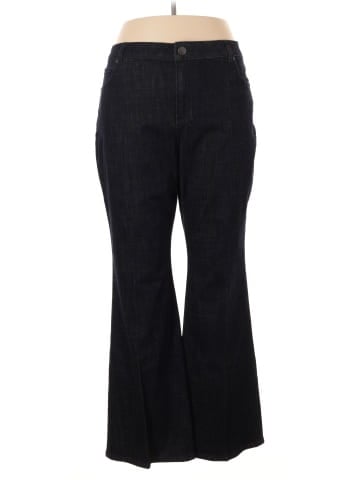 CAbi Jeans (view 1)