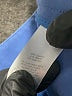 Talbots Color Block Blue Active Pants Size 6 - photo 8