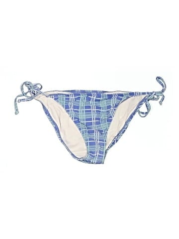 Carve Designs Swimsuit Bottoms (view 1)