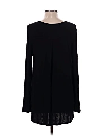 Witchery Long Sleeve T-Shirt (view 2)