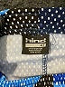 Hind 100% Polyester Blue Board Shorts Size 4T - photo 3