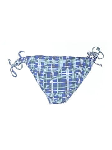 Carve Designs Swimsuit Bottoms (view 2)