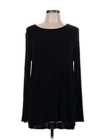 Witchery Long Sleeve T-Shirt (view 1)