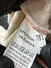 Unbranded Ivory Pullover Sweater Size 1X - photo 7