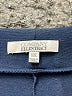 Company Ellen Tracy Blue Active Pants Size XXL - photo 4