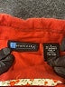 Relativity Orange Blazer Size L - photo 6