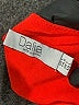 dalia Red Sleeveless Top Size L - photo 7