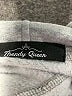 Trendy Queen Gray Sweatshirt Size S (estimated) - photo 7