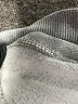 Trendy Queen Gray Sweatshirt Size S (estimated) - photo 8