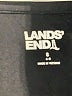 Lands' End Teal Pullover Sweater Size S - photo 7