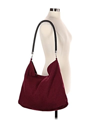 DSW Tote (view 2)