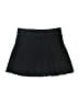 Abercrombie Kids Solid Black Skirt Size 9 - 10 - photo 1