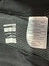 Nike Black Active Pants Size L - photo 7