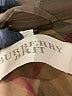 Burberry Brit Brown Tan Trenchcoat Size 4 - photo 6