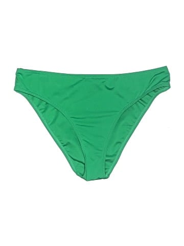 Kate Spade New York Swimsuit Bottoms (view 1)