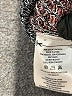 Joie Tweed Brown Pullover Sweater Size L - photo 8