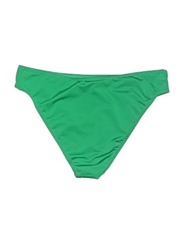 Kate Spade New York Swimsuit Bottoms (view 2)