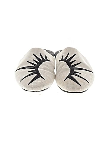 Mara & Mine Sandals (view 2)