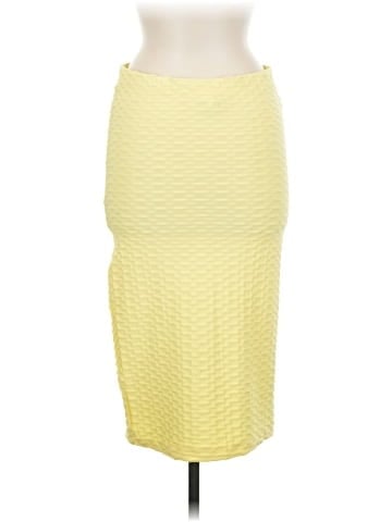 NY Invasion Casual Skirt (view 2)