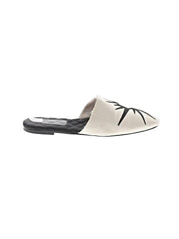 Mara & Mine Sandals (view 1)