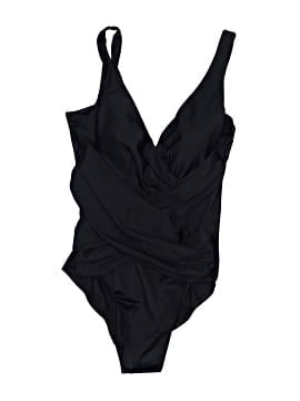 Miraclesuit One Piece Swimsuit