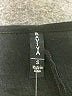 Raviya Black Cocktail Dress Size S - photo 4