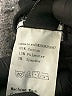 Shein Black Jeggings Size L - photo 7