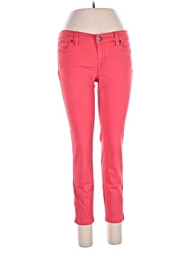 The Limited Jeans