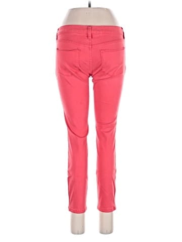 The Limited Jeans (view 2)