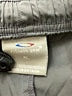 Assorted Brands 100% Polyester Gray Casual Pants Size XL - photo 4