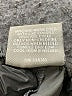 Assorted Brands 100% Polyester Gray Casual Pants Size XL - photo 5