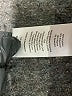 Talbots Outlet Gray Jeans Size 14 - photo 5