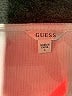 Guess Gray Short Sleeve Top Size L - photo 7