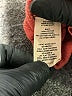 Soft Surroundings 100% Cotton Red Pullover Sweater Size S - photo 8